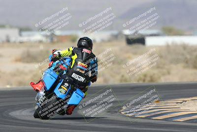 media/Apr-25-2025-BRL Bagger Racing League (Fri) [[6011495a33]]/1-Open Practice (9am-12pm)/2- (10am-11am)/